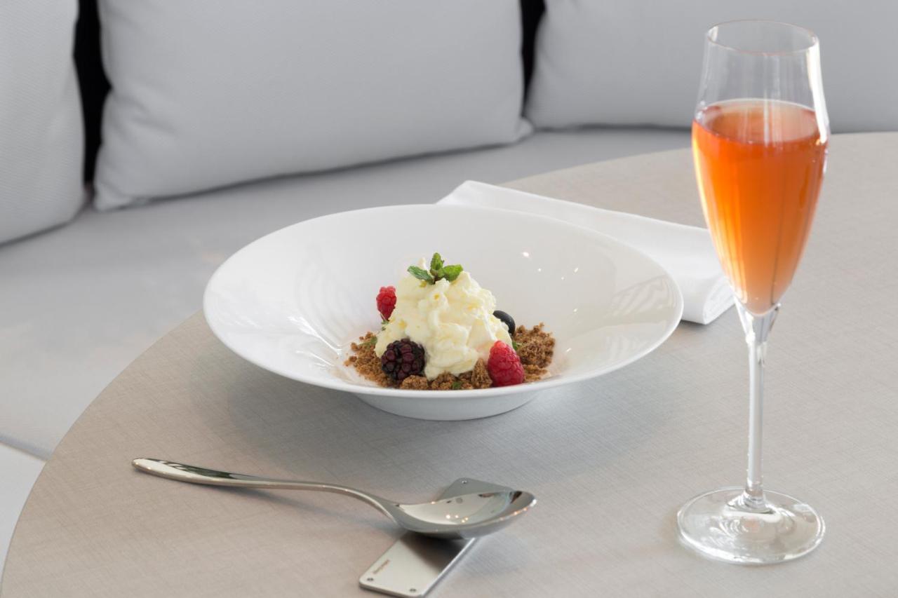 Voco Milan-fiere By Ihg 4* Milão