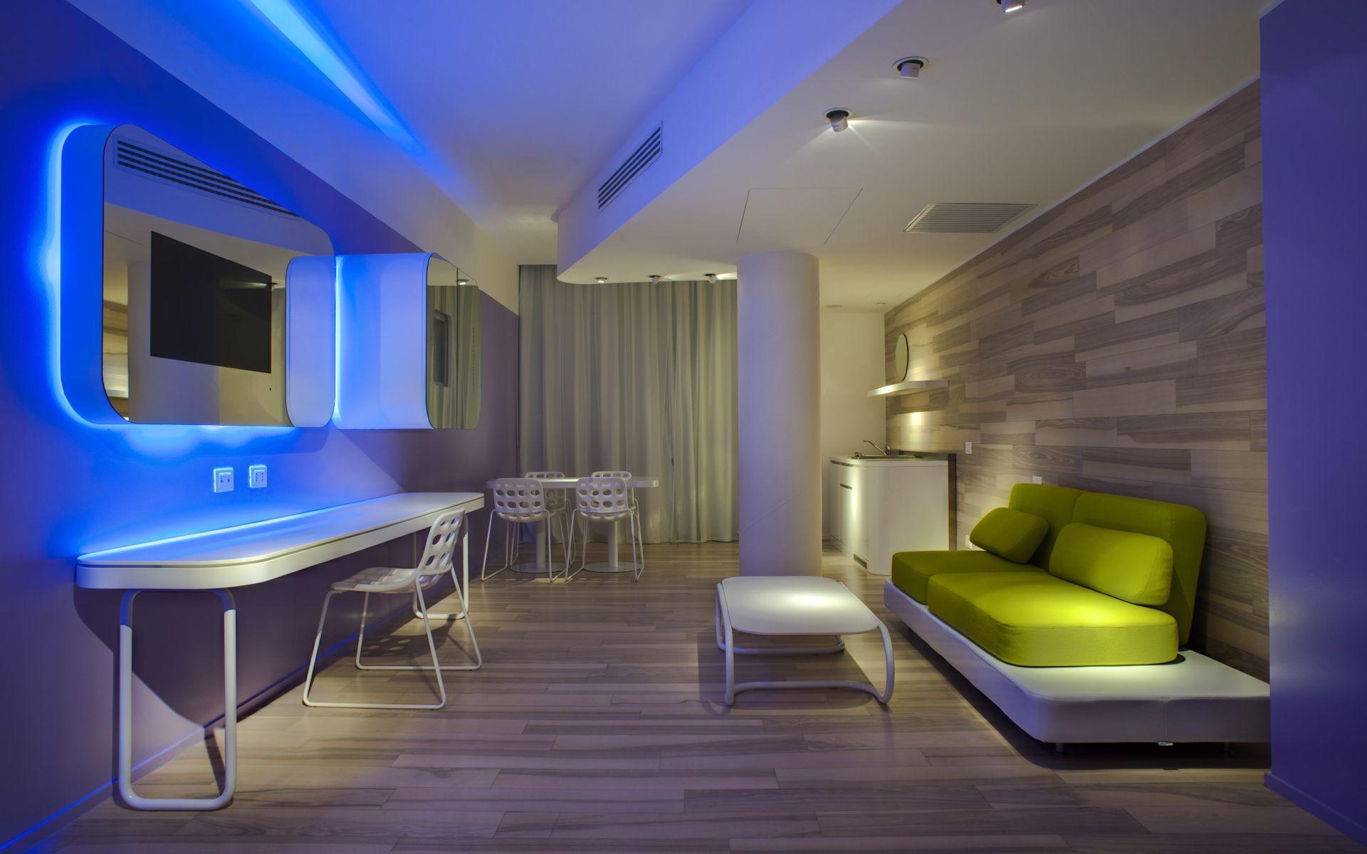 Voco Milan-fiere By Ihg 4* Milão